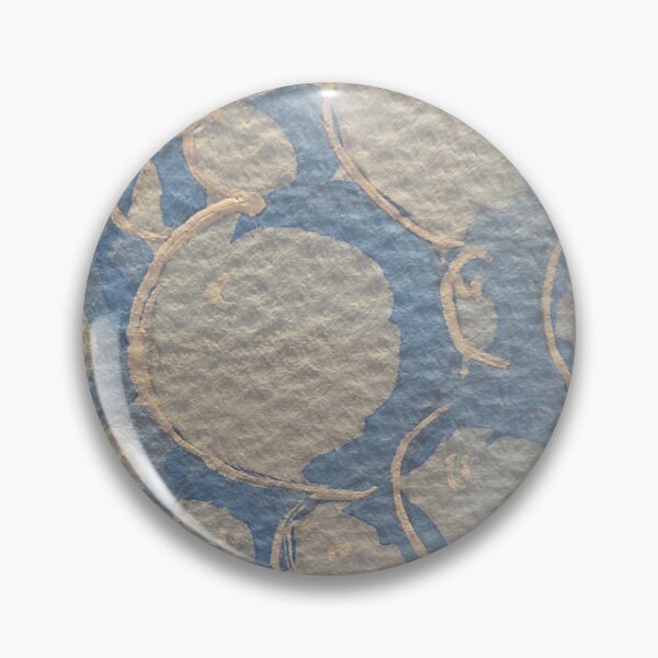 Item preview, Bubbly designed and sold by S.N.Evans_Artist.