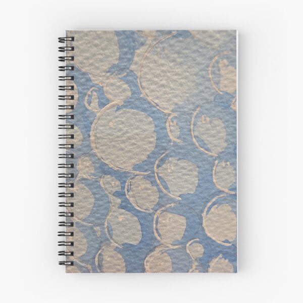 Item preview, Bubbly designed and sold by S.N.Evans_Artist.