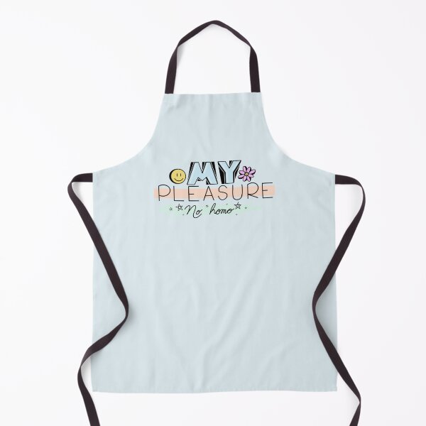 Item preview, My Pleasure designed and sold by rybgraphics.