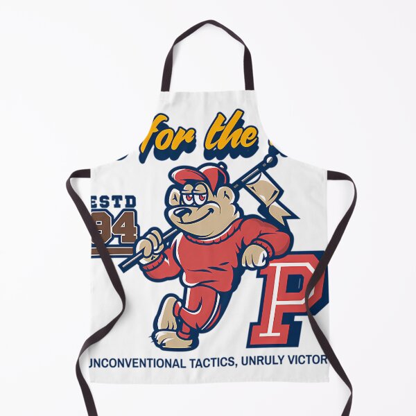 Item preview, Unconventional tactics, unruly victory designed and sold by Nguyen Tuan  Trung.