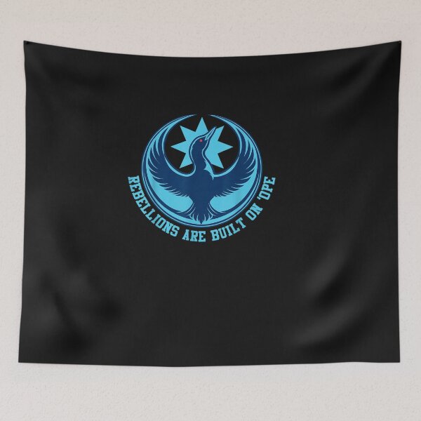 Item preview, Minnesota Rebel New State Flag designed and sold by ShirleyOsterho.
