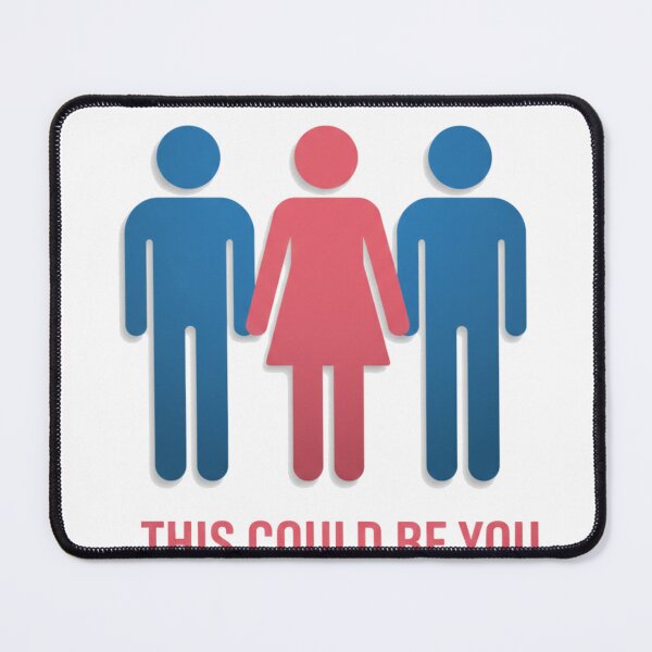 Item preview, This Could Be You,funny sayings designed and sold by Meryem Mamouni.