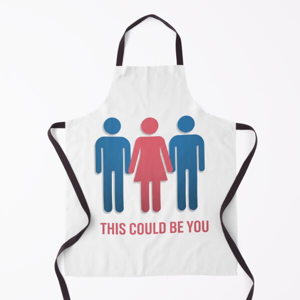 Item preview, This Could Be You,funny sayings designed and sold by Meryem Mamouni.