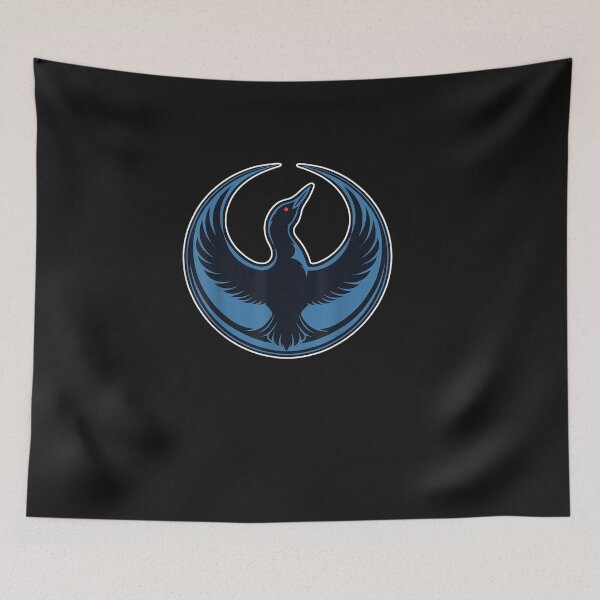 Item preview, Minnesota Rebel New State Flag designed and sold by ShirleyOsterho.