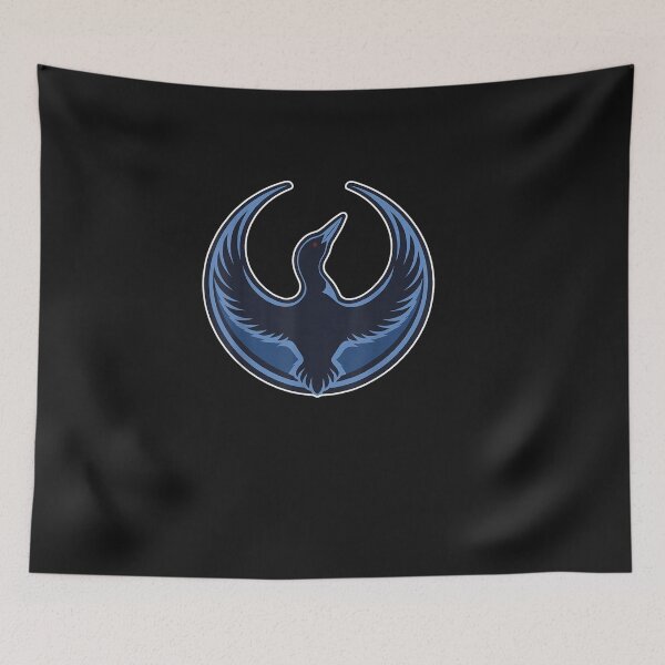 Item preview, Minnesota Rebel New State Flag designed and sold by ShirleyOsterho.