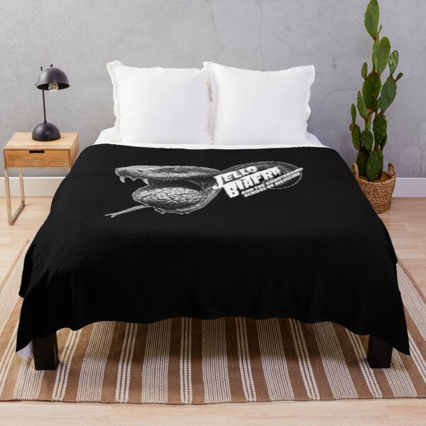 Item preview, Jello Biafra and The Guantanamo School of Medicine designed and sold by ToyRewindPod.
