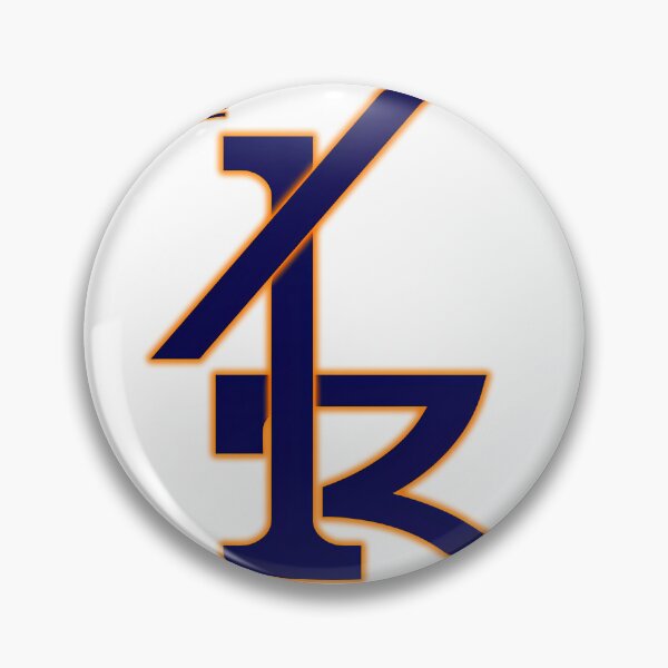 Item preview,  The 713 - Houston Baseball Inspired designed and sold by Nguyen Tuan  Trung.