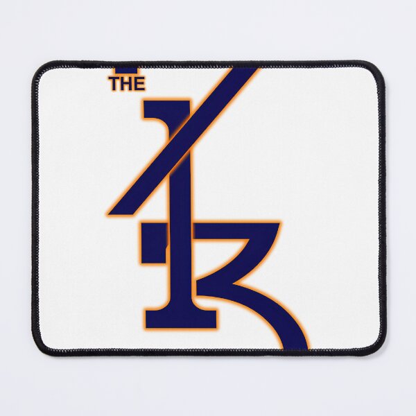 Item preview,  The 713 - Houston Baseball Inspired designed and sold by Nguyen Tuan  Trung.
