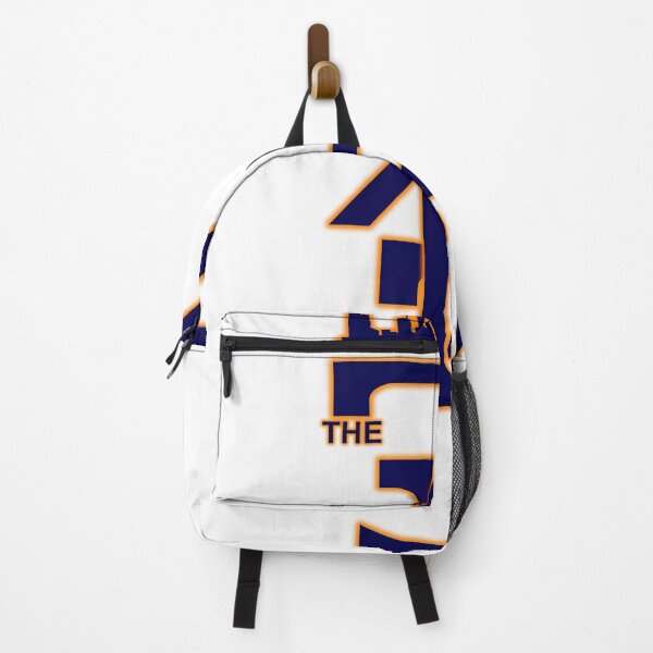 Item preview, The 713 - Houston Baseball Inspired designed and sold by Nguyen Tuan Trung.