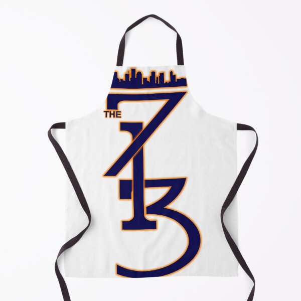 Item preview,  The 713 - Houston Baseball Inspired designed and sold by Nguyen Tuan  Trung.
