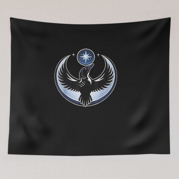 Item preview, Minnesota Rebel New State Flag designed and sold by ShirleyOsterho.