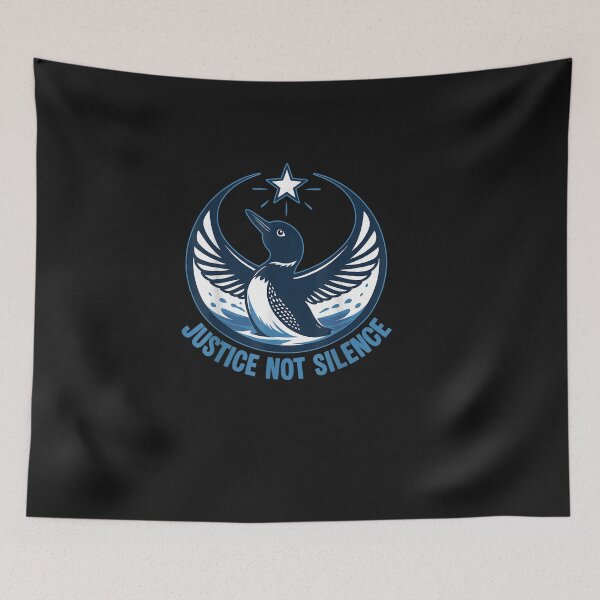 Item preview, Minnesota Rebel New State Flag designed and sold by ShirleyOsterho.