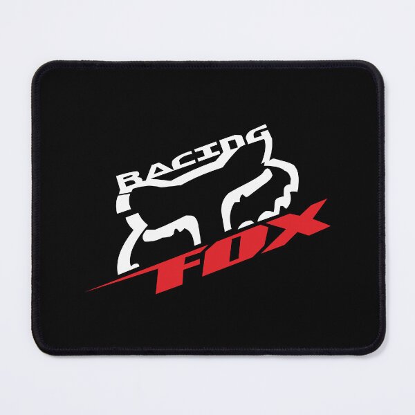 Item preview, The White XOF Races with Bigheads on it designed and sold by Umayre.