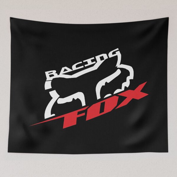 Item preview, The White XOF Races with Bigheads on it designed and sold by Umayre.