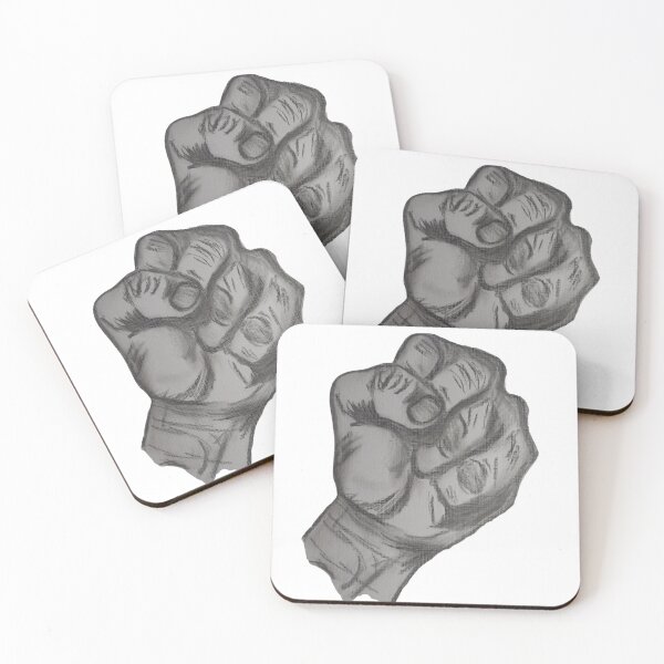 Item preview, Resistir designed and sold by Art Dila Studio.