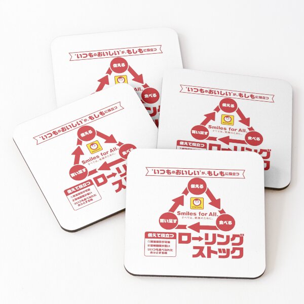 Item preview, Smiles for All   designed and sold by ToyRewindPod.