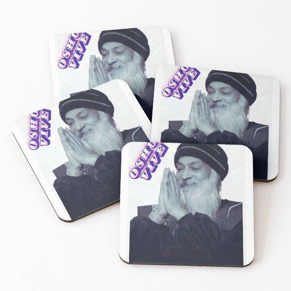 Item preview, Meditative Spiritual Guru – Peaceful Namaste Illustration designed and sold by Happy-clothe.