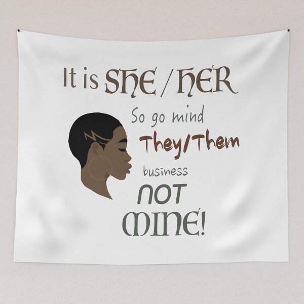 Item preview, Don't be Mistaken designed and sold by LovelyGames.