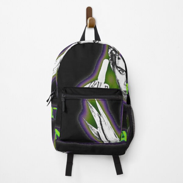 Item preview, Proud Nascar Aloe Cool Gift designed and sold by barrajedge.