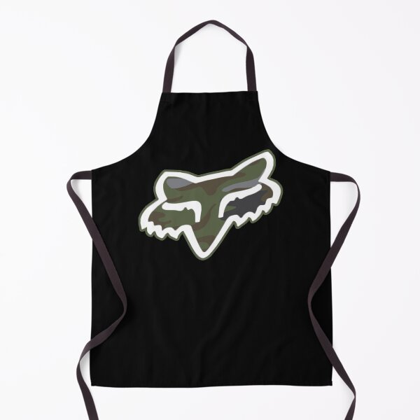 Item preview, The White XOF Races with Bigheads on it designed and sold by Umayre.