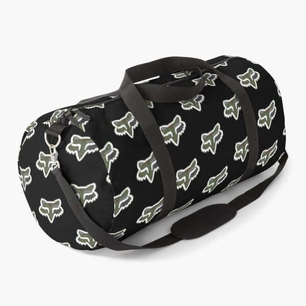 Item preview, The White XOF Races with Bigheads on it designed and sold by Umayre.