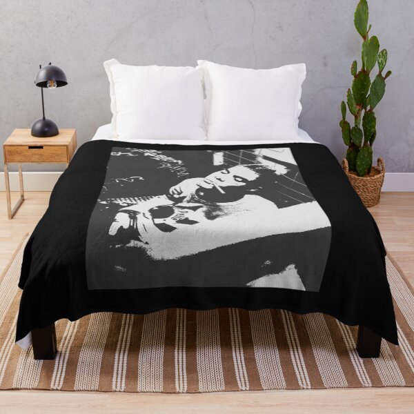 Item preview, Proud Nascar Aloe Cool Gift designed and sold by barrajedge.