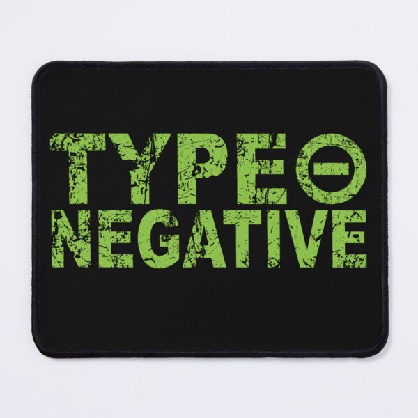 Item preview, Type O Negative  designed and sold by ToyRewindPod.