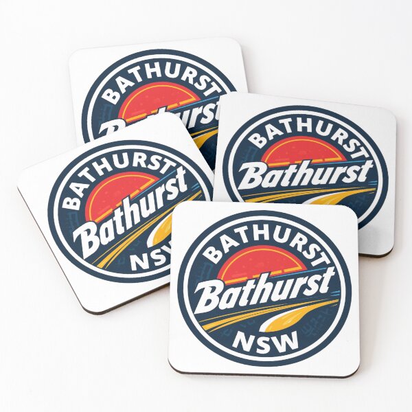 Item preview, Bathurst NSW designed and sold by PamLeeDesign.