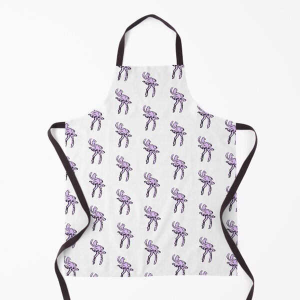 Item preview, Purple abstract ballerina designed and sold by Duvey-sell.