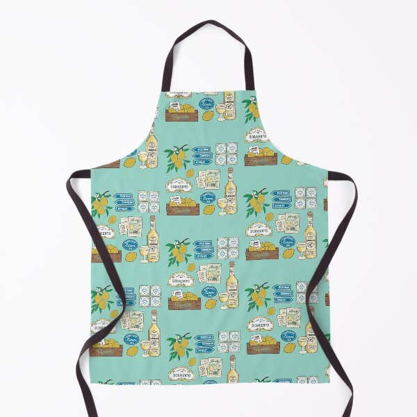 Item preview, Limoncello designed and sold by KayKrafts.
