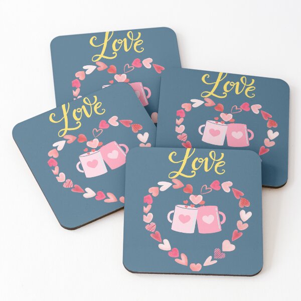 Item preview, Love  designed and sold by PhoeniXDreamer.