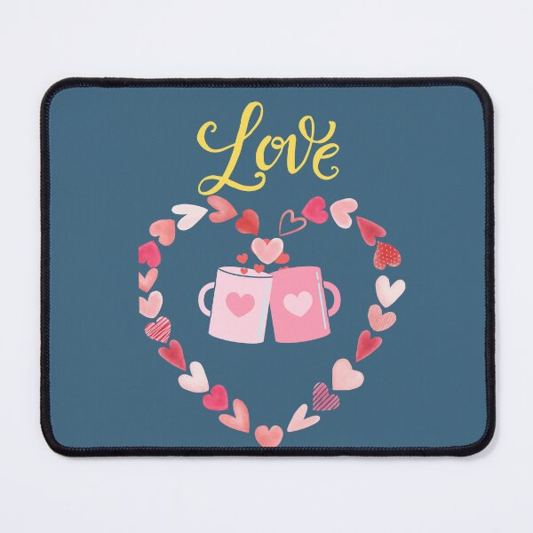 Item preview, Love  designed and sold by PhoeniXDreamer.
