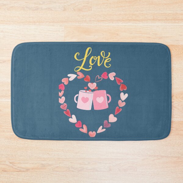 Item preview, Love  designed and sold by PhoeniXDreamer.