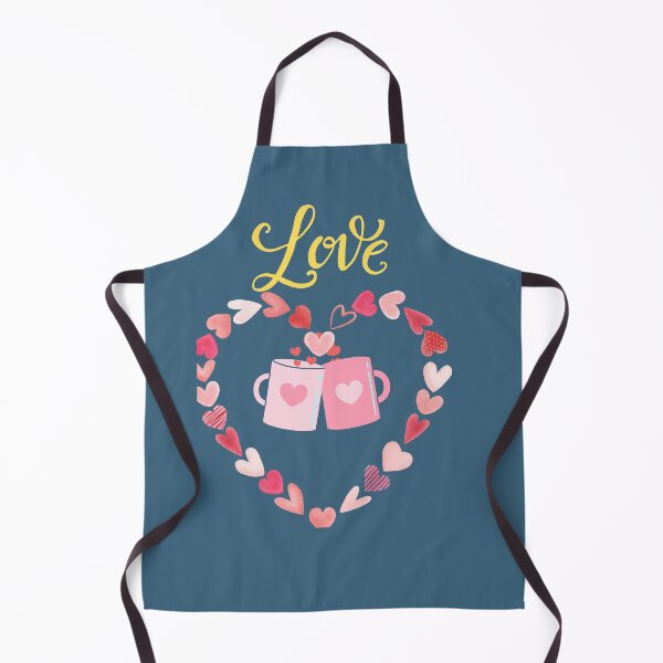 Item preview, Love designed and sold by PhoeniXDreamer.