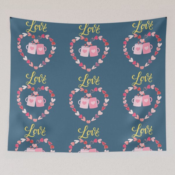 Item preview, Love  designed and sold by PhoeniXDreamer.