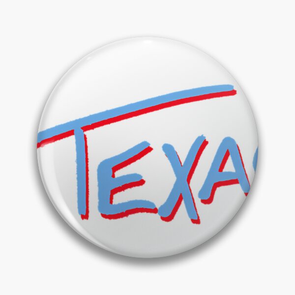Item preview, Bebé azul de Texas designed and sold by DAFZid.
