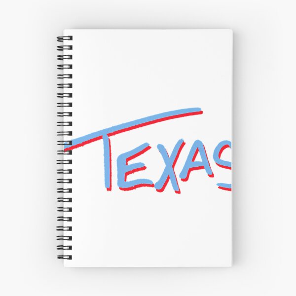 Item preview, Bebé azul de Texas designed and sold by DAFZid.