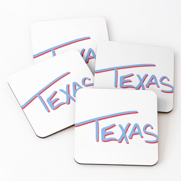 Item preview, Bebé azul de Texas designed and sold by DAFZid.