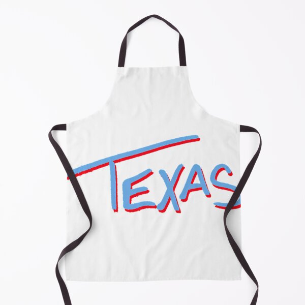 Item preview, Bebé azul de Texas designed and sold by DAFZid.
