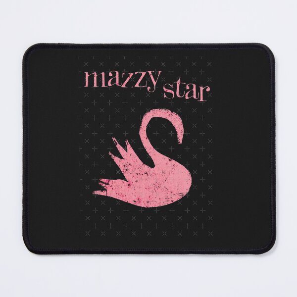 Item preview, Mazzy Star designed and sold by ToyRewindPod.