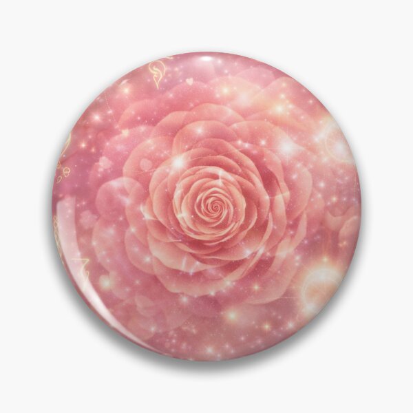 Item preview, Valentine’s Rose Light Language Grid | Seamless Pattern designed and sold by Theetherhaven.