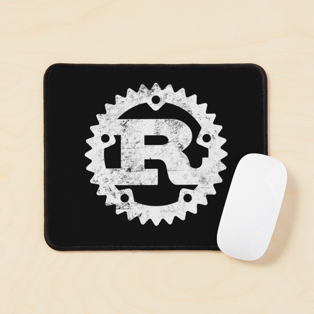 Item preview, Mouse Pad designed and sold by MariePeterson1.