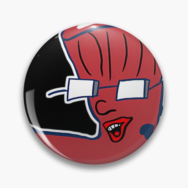 Item preview, Boston Red Sox designed and sold by DAFZid.