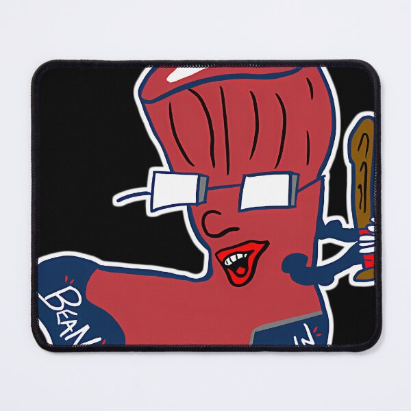 Item preview, Boston Red Sox designed and sold by DAFZid.