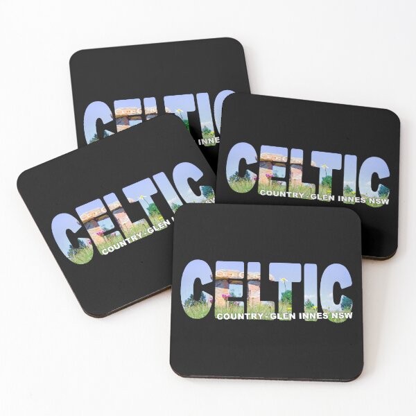 Item preview, CELTIC COUNTRY Glen Innes NSW - Stacked Stones Monument Australia designed and sold by Adam Gormley.