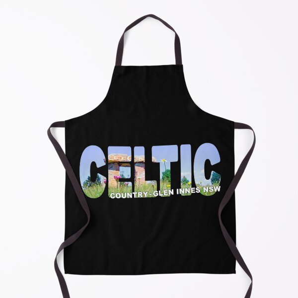 Item preview, CELTIC COUNTRY Glen Innes NSW - Stacked Stones Monument Australia designed and sold by Adam Gormley.