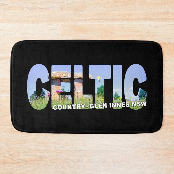 Item preview, CELTIC COUNTRY Glen Innes NSW - Stacked Stones Monument Australia designed and sold by Adam Gormley.