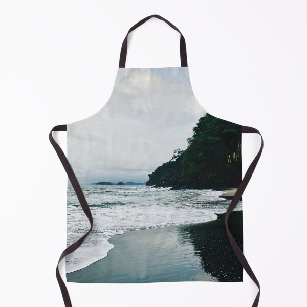 Item preview, Coastal Calm designed and sold by LuizaK.