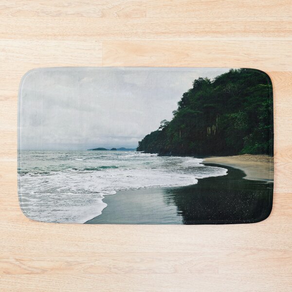 Item preview, Coastal Calm designed and sold by LuizaK.
