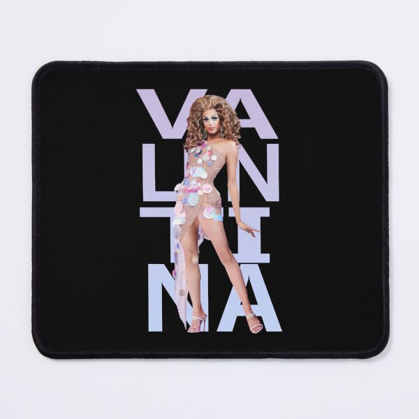 Item preview, AS4 VALENTINAs designed and sold by NSB-Stores.